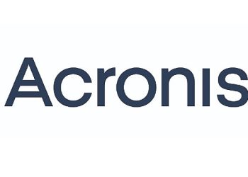 Yeni Acronıs Cyberapp Standard İş Ortaklarının Başarısını Arttırıyor